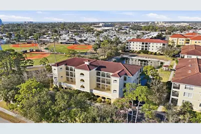 980 Cooper Street #201, Venice, FL 34285 - Photo 35