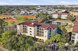 980 Cooper St, Venice, FL 34285 - Photo 35