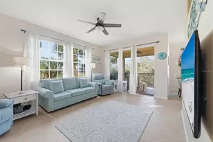 980 Cooper St, Venice, FL 34285 - Photo 11