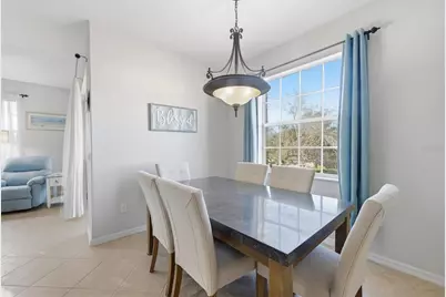 980 Cooper Street #201, Venice, FL 34285 - Photo 15