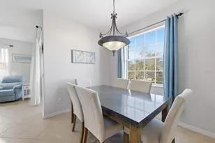 980 Cooper St, Venice, FL 34285 - Photo 15