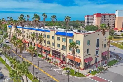 980 Cooper Street #201, Venice, FL 34285 - Photo 73