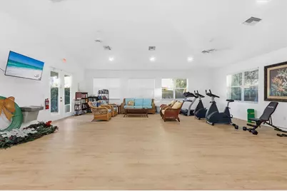 980 Cooper Street #201, Venice, FL 34285 - Photo 31