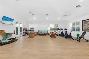 980 Cooper St, Venice, FL 34285 - Photo 31