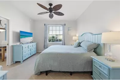 980 Cooper Street #201, Venice, FL 34285 - Photo 21