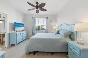 980 Cooper St, Venice, FL 34285 - Photo 21