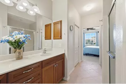 980 Cooper Street #201, Venice, FL 34285 - Photo 23