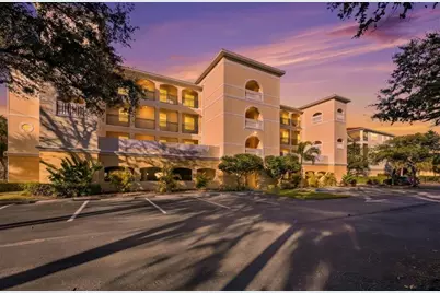 980 Cooper Street #201, Venice, FL 34285 - Photo 1