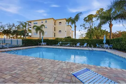 980 Cooper Street #201, Venice, FL 34285 - Photo 33