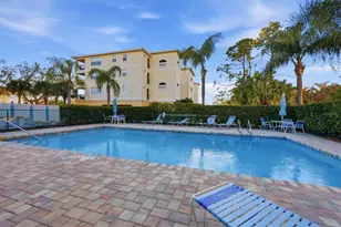 980 Cooper St, Venice, FL 34285 - Photo 33