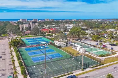 980 Cooper Street #201, Venice, FL 34285 - Photo 63