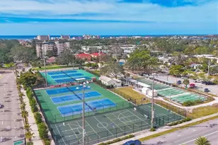 980 Cooper St, Venice, FL 34285 - Photo 63