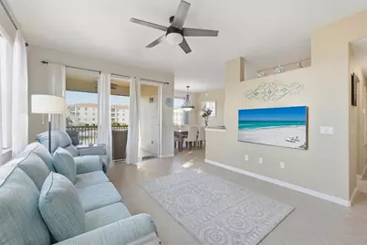 980 Cooper Street #201, Venice, FL 34285 - Photo 9