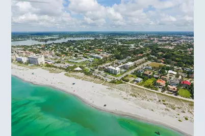 980 Cooper Street #201, Venice, FL 34285 - Photo 55