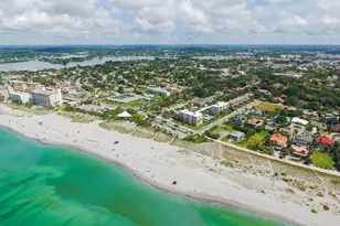 980 Cooper St, Venice, FL 34285 - Photo 55