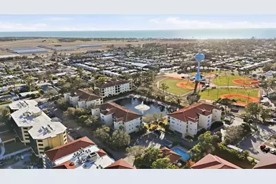 980 Cooper Street #201, Venice, FL 34285 - Photo 41