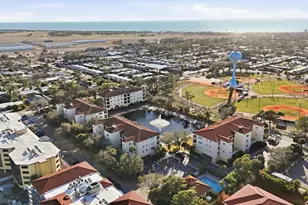 980 Cooper St, Venice, FL 34285 - Photo 41