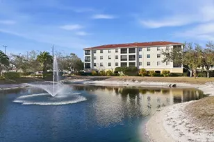 980 Cooper St, Venice, FL 34285 - Photo 3