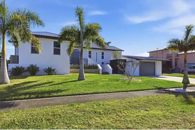 217 Bangsberg Road SE, Port Charlotte, FL 33952 - Photo 15