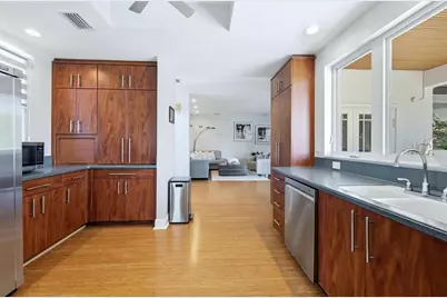 217 Bangsberg Road SE, Port Charlotte, FL 33952 - Photo 19