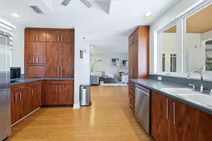 217 Bangsberg Rd SE, Port Charlotte, FL 33952 - Photo 19