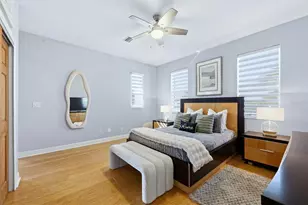 217 Bangsberg Rd SE, Port Charlotte, FL 33952 - Photo 21