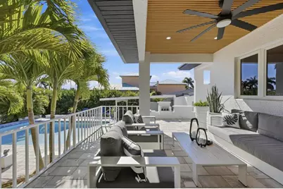 217 Bangsberg Road SE, Port Charlotte, FL 33952 - Photo 43