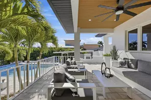 217 Bangsberg Rd SE, Port Charlotte, FL 33952 - Photo 43