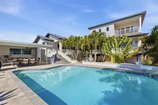 217 Bangsberg Rd SE, Port Charlotte, FL 33952 - Photo 49