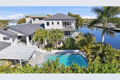 217 Bangsberg Road SE, Port Charlotte, FL 33952 - Photo 55