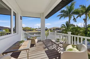 217 Bangsberg Rd SE, Port Charlotte, FL 33952 - Photo 37