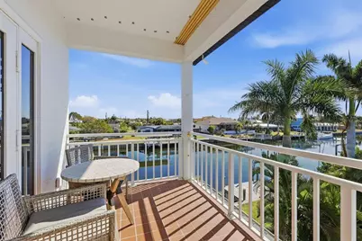 217 Bangsberg Road SE, Port Charlotte, FL 33952 - Photo 45