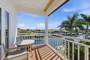 217 Bangsberg Rd SE, Port Charlotte, FL 33952 - Photo 45