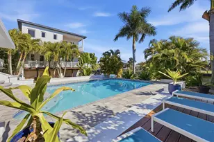 217 Bangsberg Rd SE, Port Charlotte, FL 33952 - Photo 53