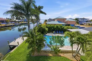 217 Bangsberg Rd SE, Port Charlotte, FL 33952 - Photo 47