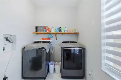 217 Bangsberg Road SE, Port Charlotte, FL 33952 - Photo 27