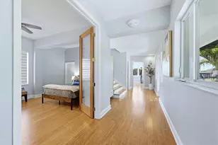217 Bangsberg Rd SE, Port Charlotte, FL 33952 - Photo 31