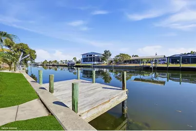 217 Bangsberg Road SE, Port Charlotte, FL 33952 - Photo 55