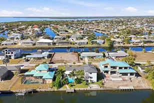 217 Bangsberg Rd SE, Port Charlotte, FL 33952 - Photo 61