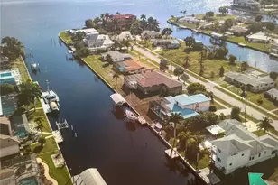217 Bangsberg Rd SE, Port Charlotte, FL 33952 - Photo 1