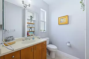 217 Bangsberg Rd SE, Port Charlotte, FL 33952 - Photo 29