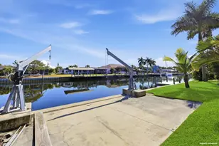 217 Bangsberg Rd SE, Port Charlotte, FL 33952 - Photo 59