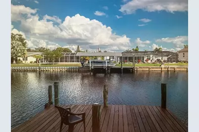 217 Bangsberg Road SE, Port Charlotte, FL 33952 - Photo 7