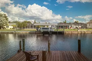 217 Bangsberg Rd SE, Port Charlotte, FL 33952 - Photo 7