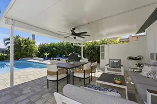 217 Bangsberg Rd SE, Port Charlotte, FL 33952 - Photo 53
