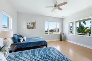 217 Bangsberg Rd SE, Port Charlotte, FL 33952 - Photo 29