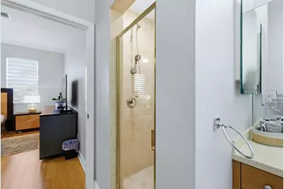 217 Bangsberg Road SE, Port Charlotte, FL 33952 - Photo 23