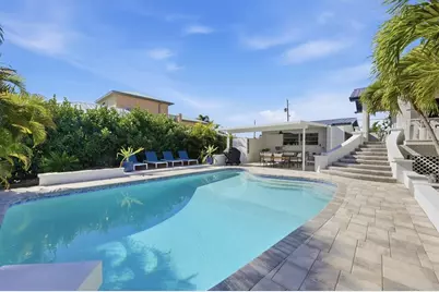 217 Bangsberg Road SE, Port Charlotte, FL 33952 - Photo 51