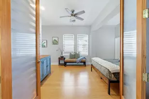 217 Bangsberg Rd SE, Port Charlotte, FL 33952 - Photo 25