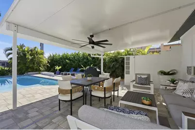 217 Bangsberg Road SE, Port Charlotte, FL 33952 - Photo 47